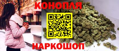 jwh Будённовск